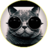 neud