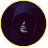 W23