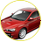 vjkom