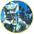 __Buck__