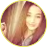 СЕРАФИМА
