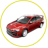 lanser1