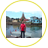 vicmu