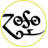 Zoso