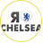 FC_Chelsea