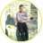 Shul