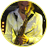 Serj67