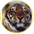 Tigers