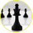 armenarmen