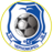 Chernomorets