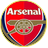_ARSENAL_