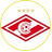 ovik