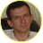 oleg1m