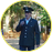 alex1504