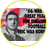 Eric_Cantona