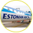 EstonianAir1