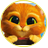 rR_Bestia