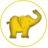 Дагестанец