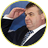 Толя_сердюк