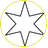 kazachkov