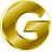Genich_