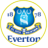 Everton