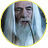 Gendalf