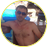 TIGRAN77