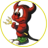 Tihohod