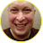 andrey72