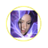 АДЕЛЯ