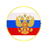 пермячка