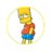 MOGU