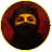 Rfusedmonkey