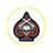 MaxIgor