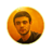 Grantik86