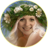 nika777