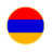 USSR777
