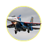 vpref