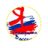 Александррр