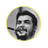 CHE_GUEVARA