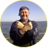 Машука06