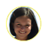 Annet