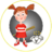 Linxy