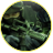 MonstrKill