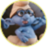 Ilyatsv