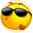 мотт