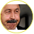 ganc