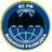 медведь777