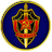 КГБ_РФ